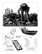 Potatoes, Onions and Exotics pdf cover